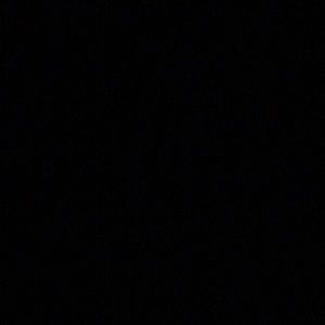 Meet your Posher, Priscilla